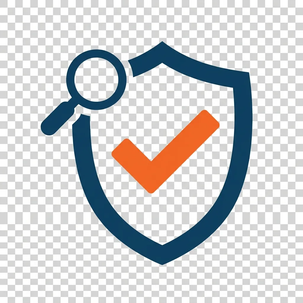 Background checked plumbers in Jal, NM